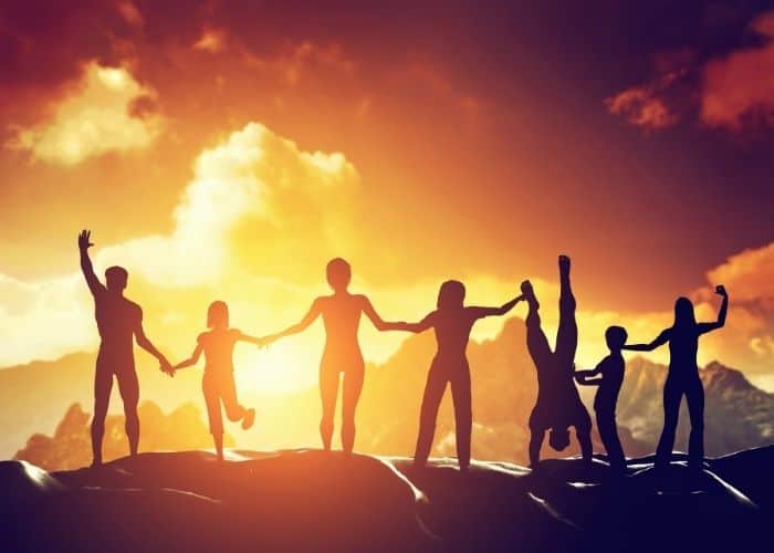 15 Brilliant Ways To Keep A Positive Attitude At Work