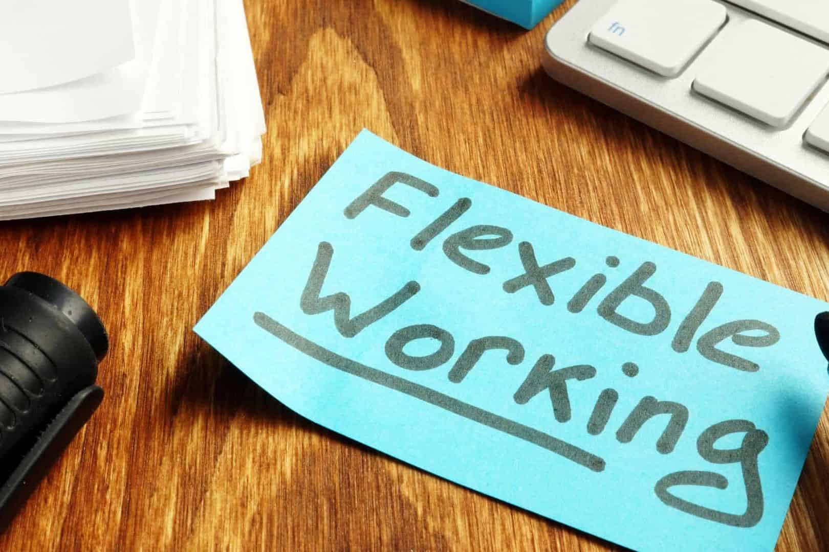 BLOG Flexible working 1 uai