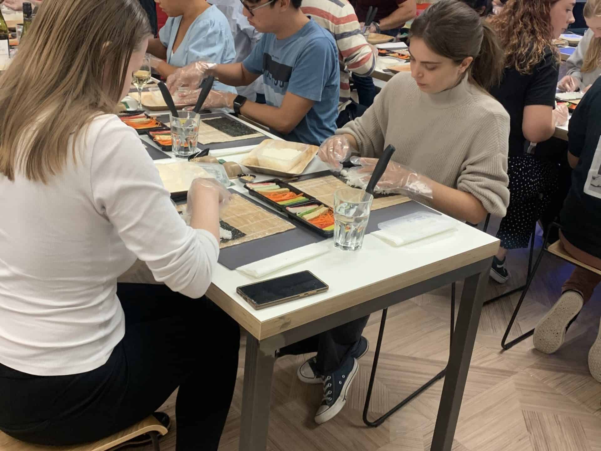 IMG 5409 1 scaled uai