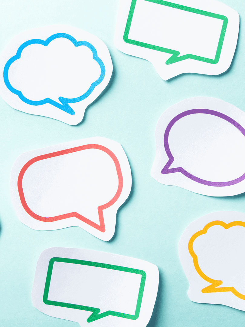 Team Building Quotes to Motivate and Inspire Your Team