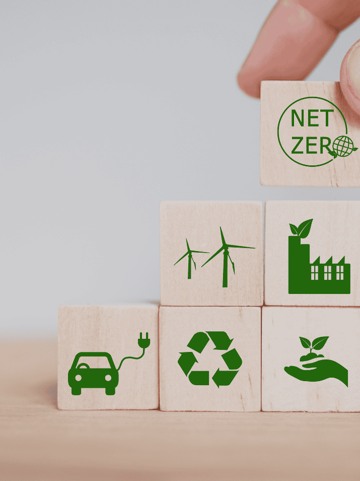 How to Develop an Impactful Corporate Social Responsibility (CSR) Strategy (2)