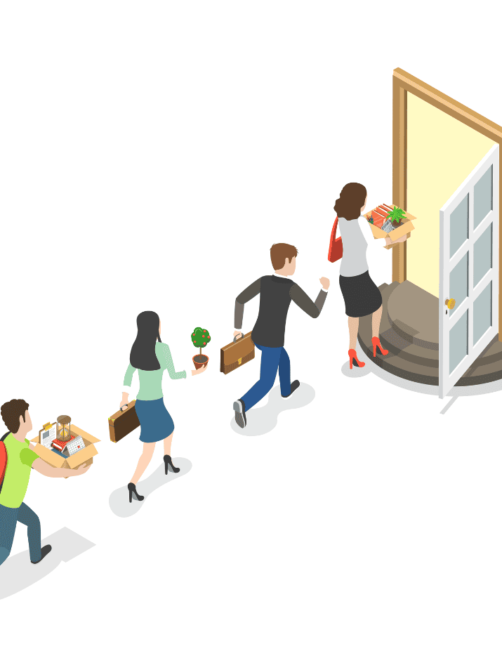 How To Reduce Employee Turnover 10 Actionable Tips To Improve Retention