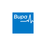 BUPA