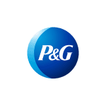 Proctor & Gamble