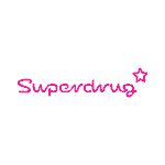 Superdrug