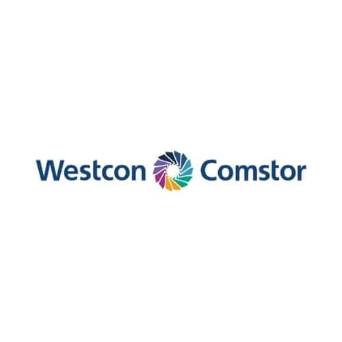 Westcon Comstor
