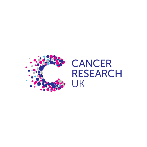 Cancer Research UK