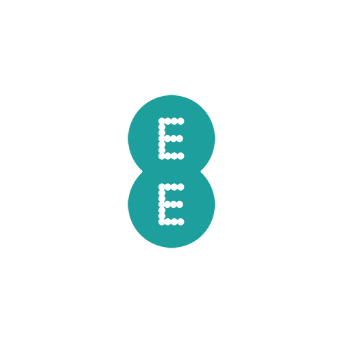 EE