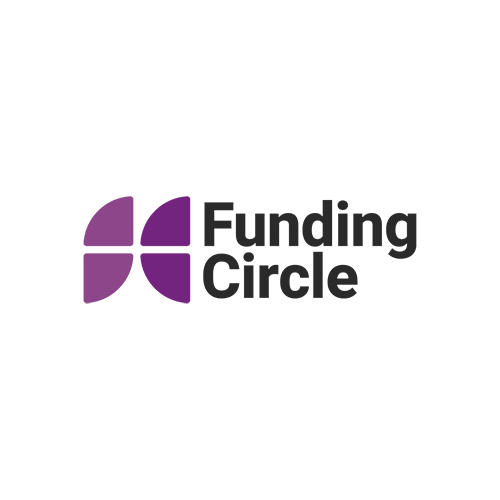 Funding Circle