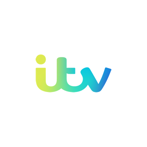 ITV