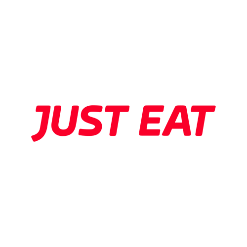 Just Eat