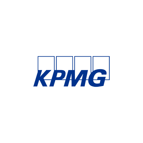 KPMG