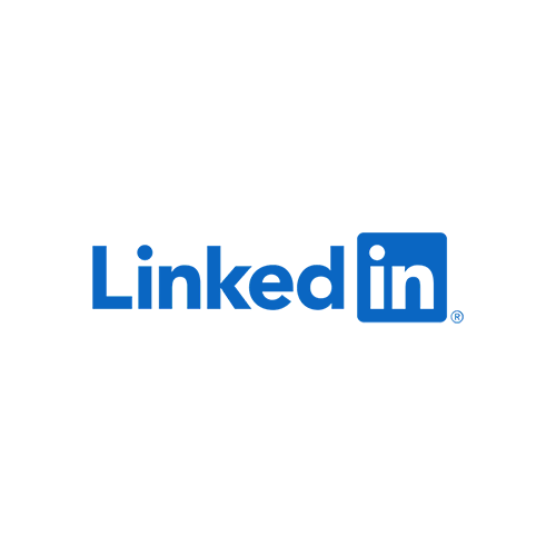 LinkedIn