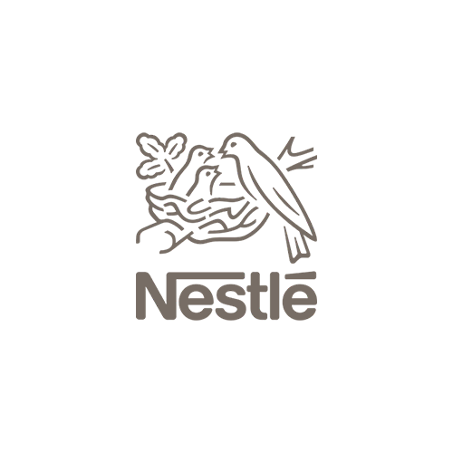 Nestle