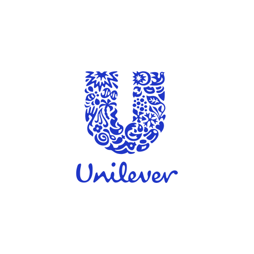 Unilever