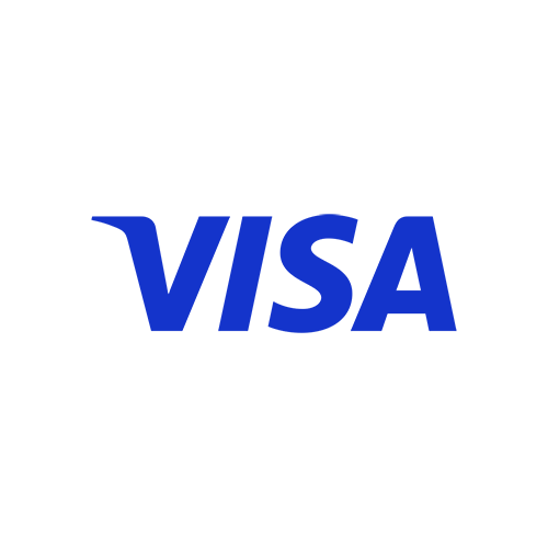 Visa