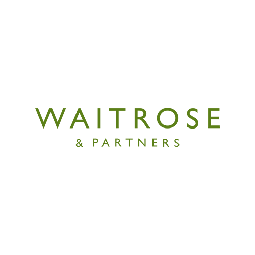 Waitrose