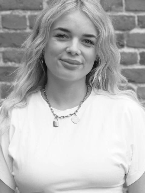 Marie-Louise Bird