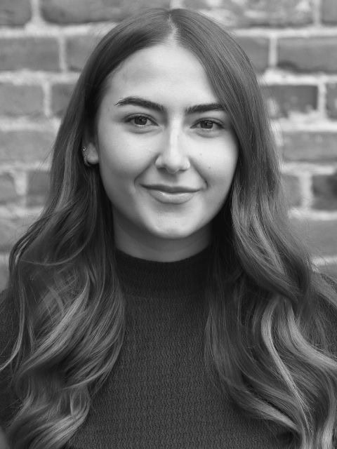 Louise Bourne