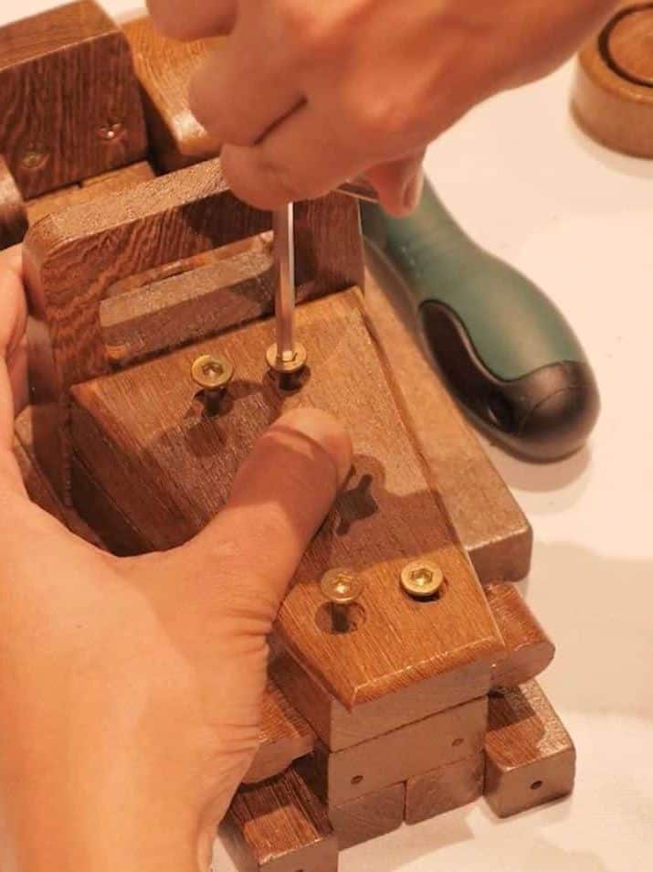 Toy for Life Make A Childs Christmas5 uai