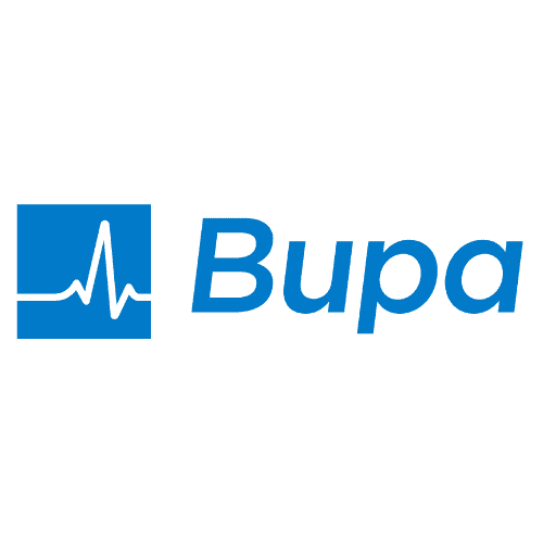 Bupa