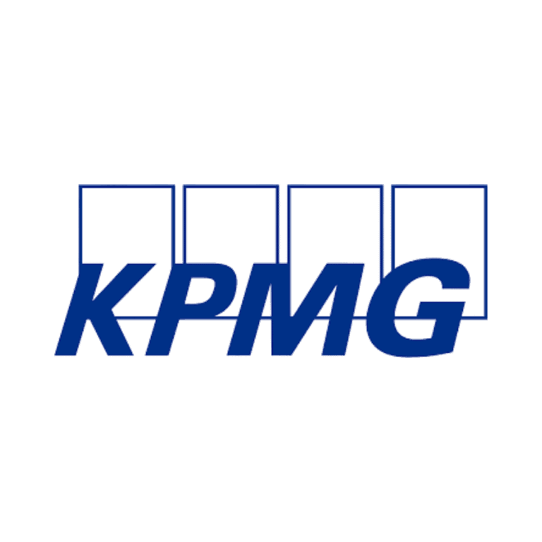 KPMG 1