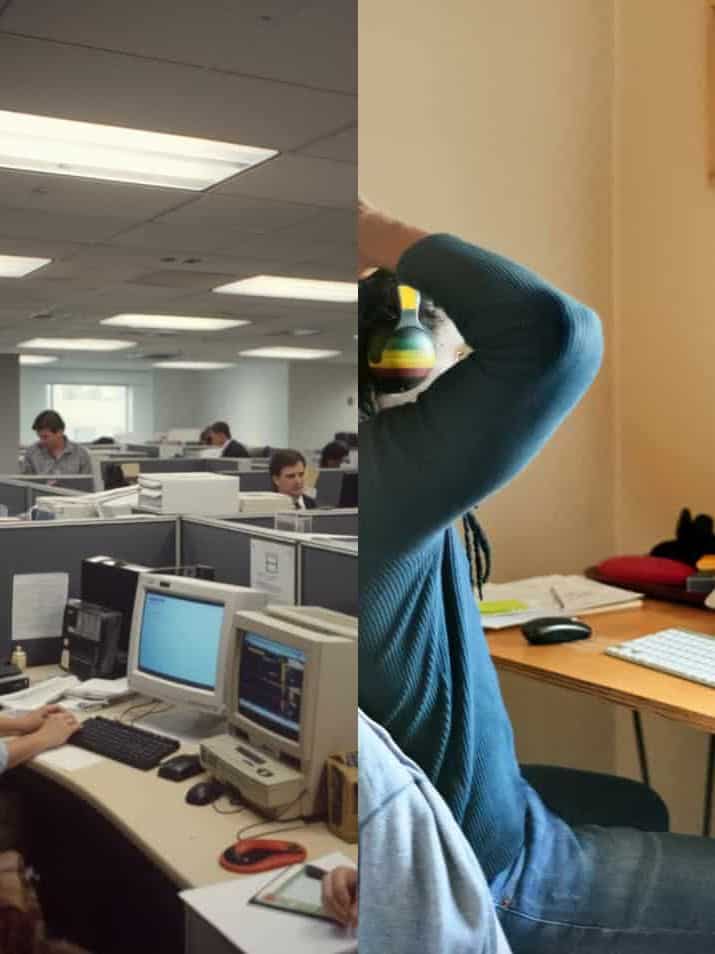 Website Ready Images 1200x954 1 2 uai