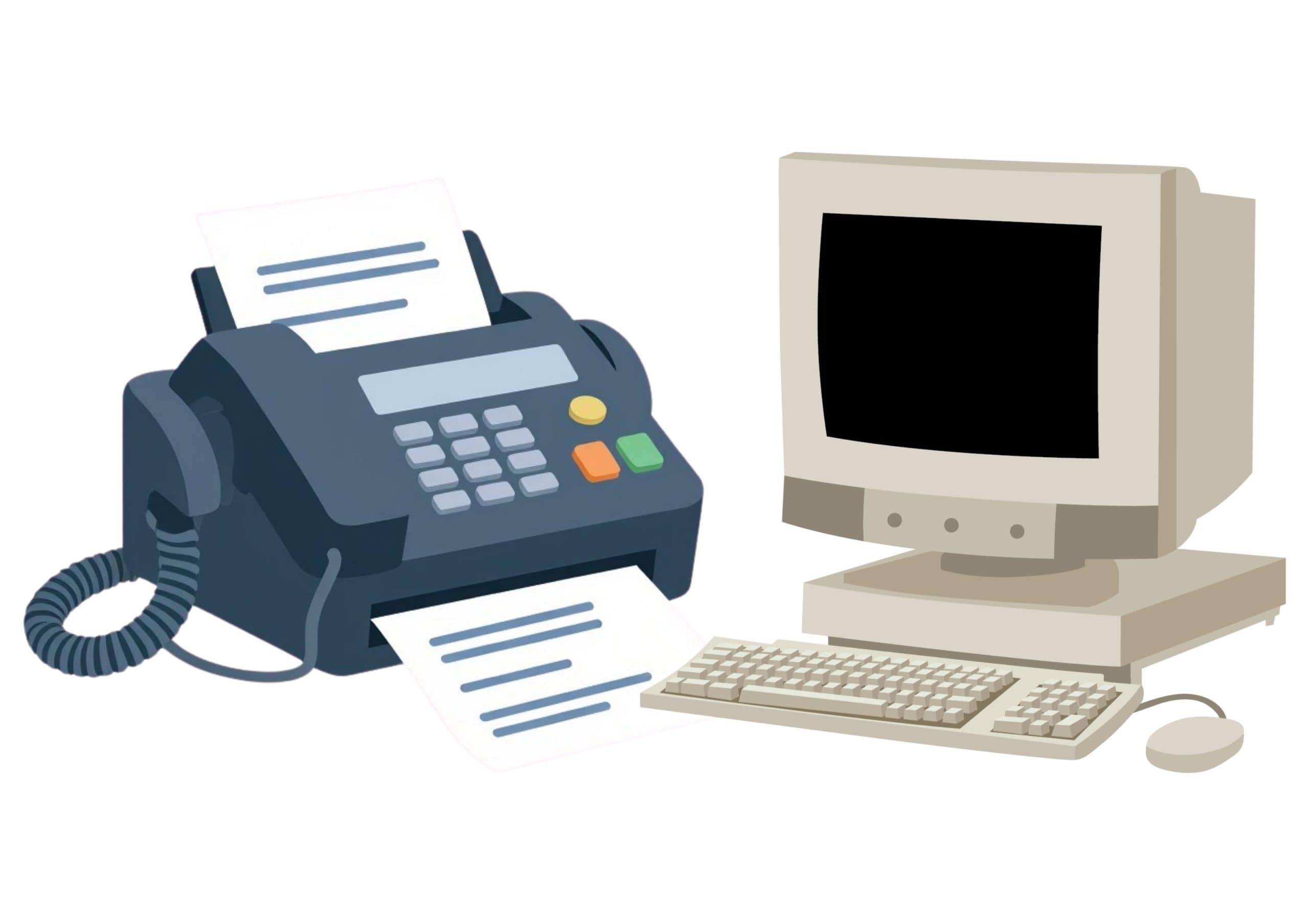 Workplace through History scaled