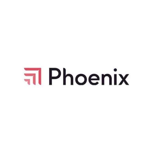 Pheonix Group