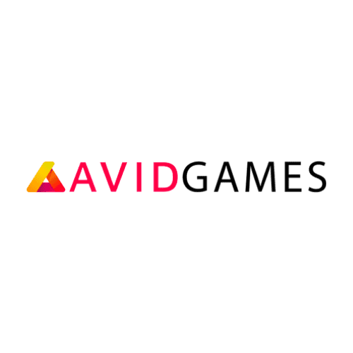 Avid Games