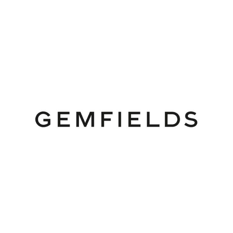 Gemfields