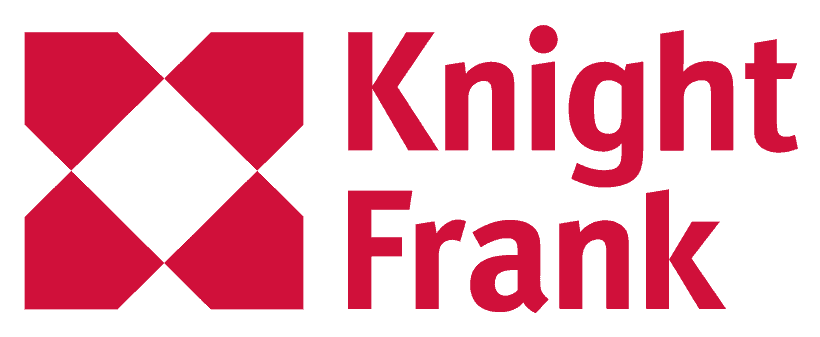 Knight Frank