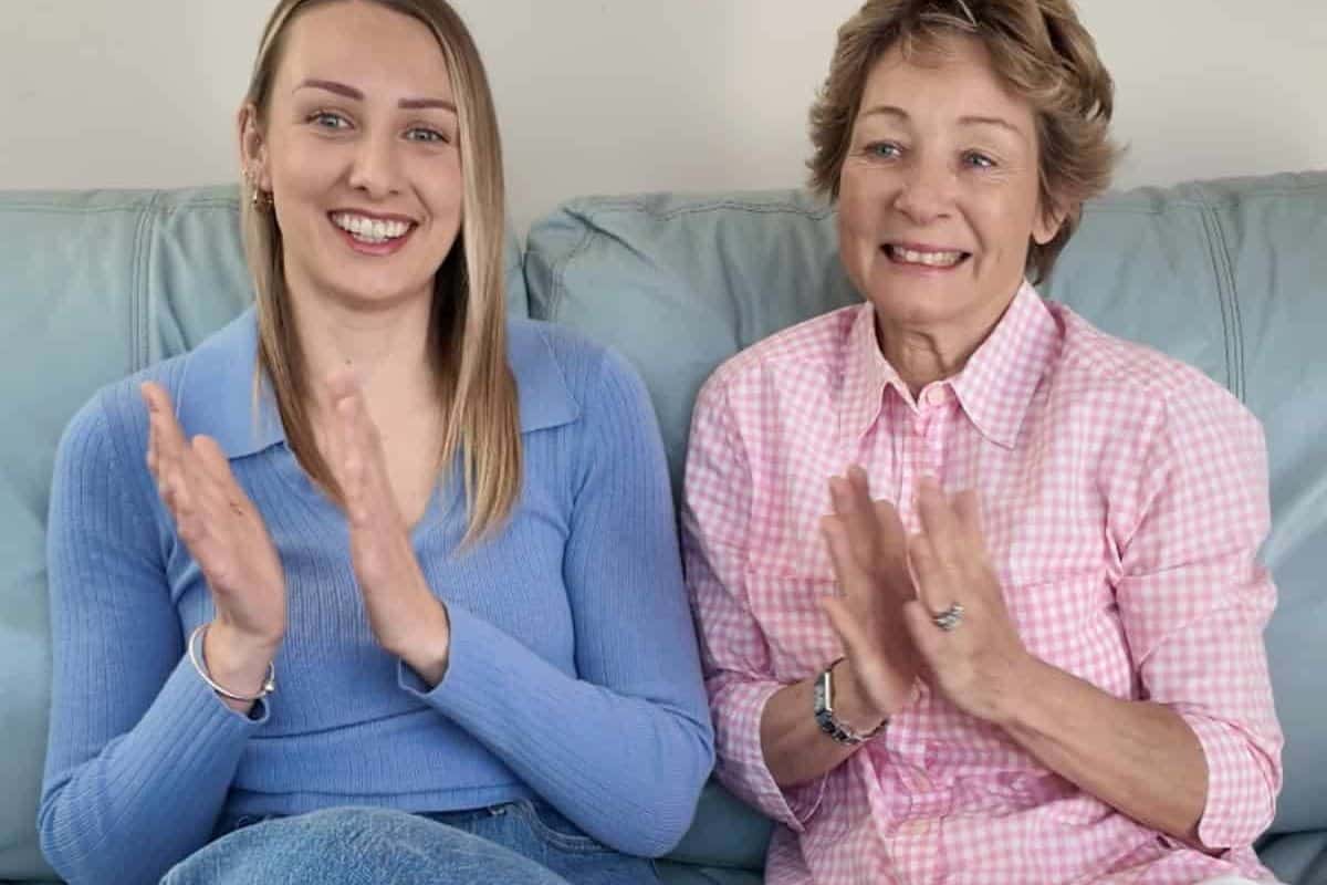 B Corp Team Tactics Press Release 1 uai