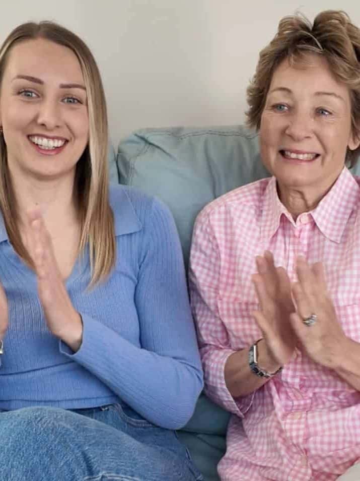 B Corp Team Tactics Press Release 1 uai