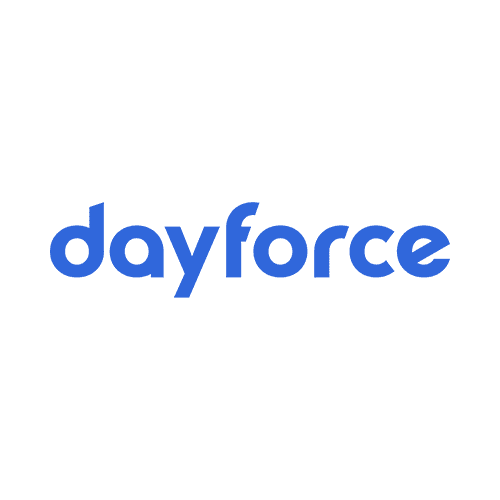 Dayforce