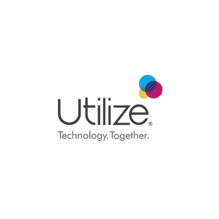 Utilize 1