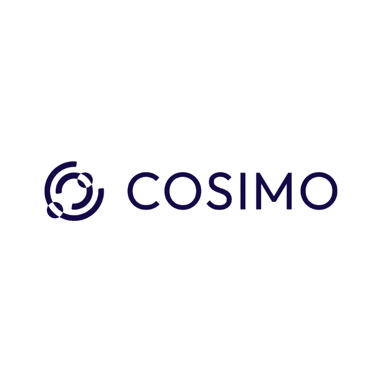 Cosimo Consulting