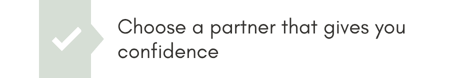 Partner