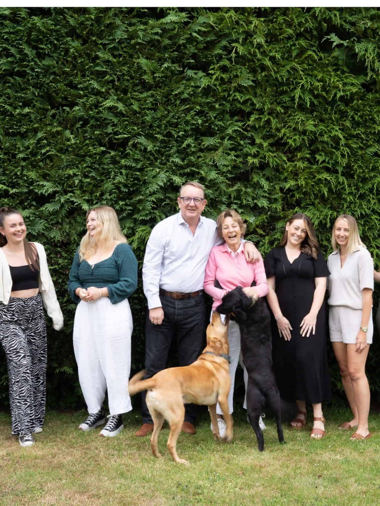 BLOG 30 years of growth Team Tactics scaled uai