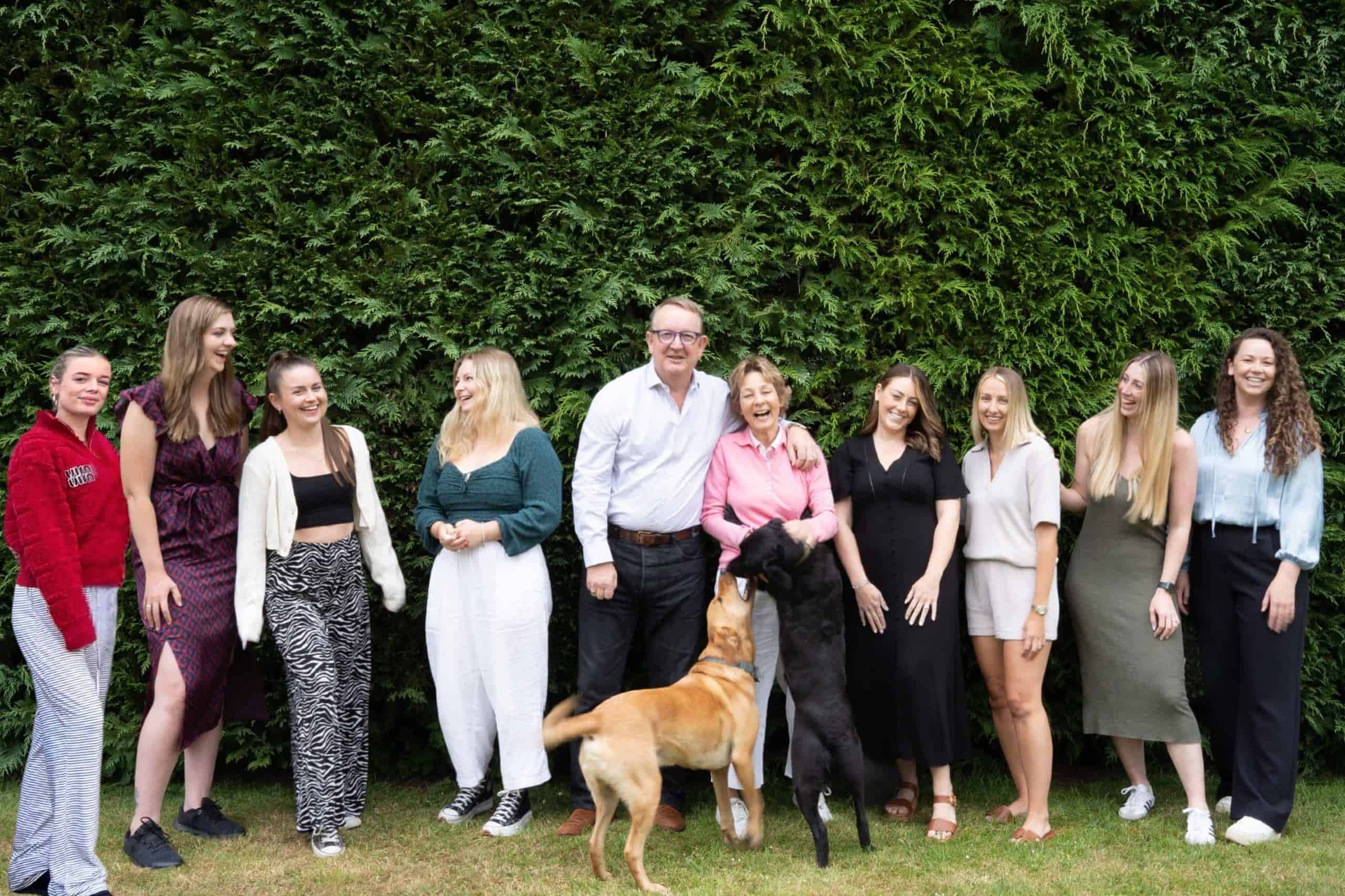 BLOG 30 years of growth Team Tactics scaled uai