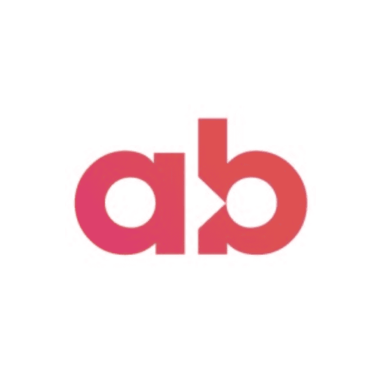 CLIENT LOGOS 2