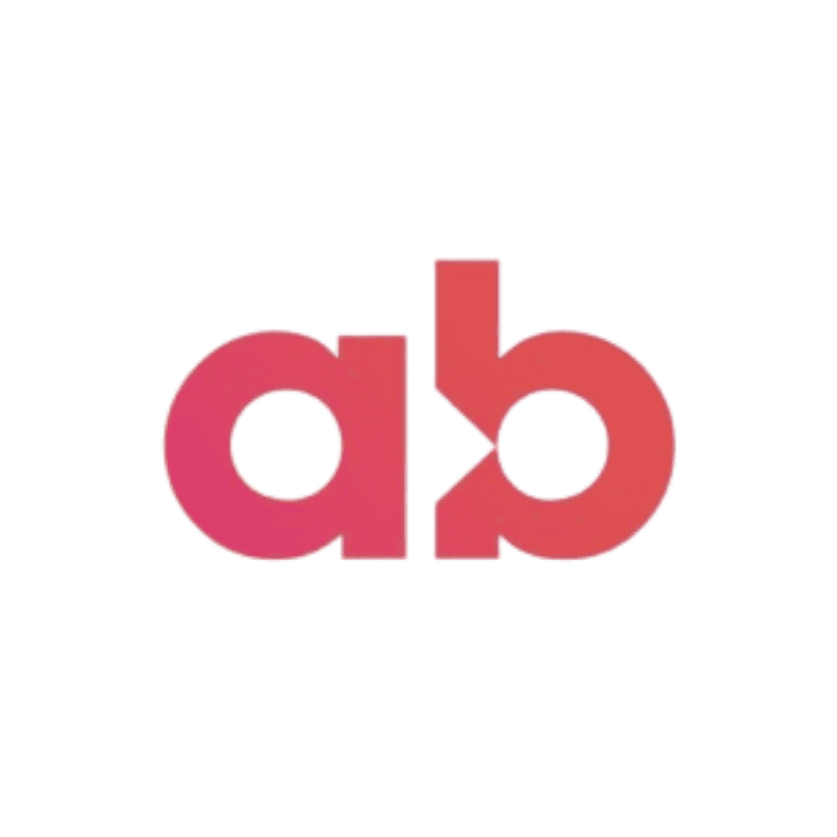 CLIENT LOGOS 3