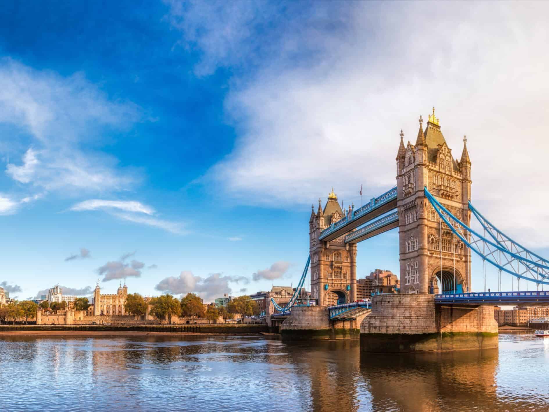 Corporate Events London